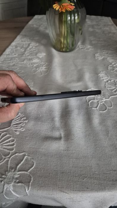 Redmi  Note 12 Pro