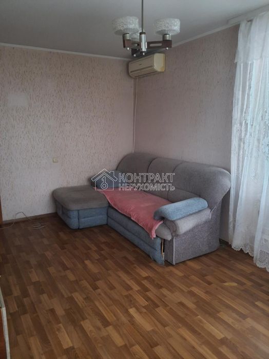 Продажа 2 комн. кв. Академика Павлова м. Студенческое.