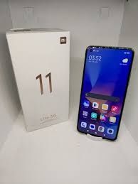 Bundle of Multiple Mobile Phones for €100, Including Shipping Costs64751578327043121