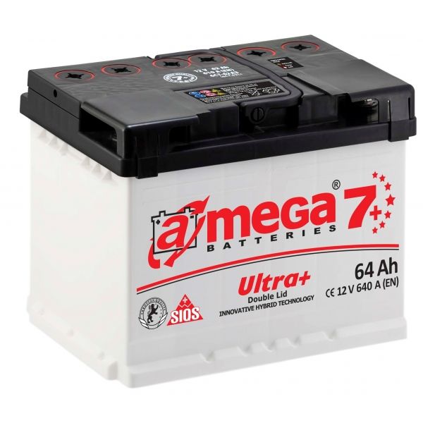 Акумулятор Exide,Bosch,Varta, Fiamm,AGM GEL LiFePo4 Є від 4 до 240 ампер. ПРИЙОМ АКБ