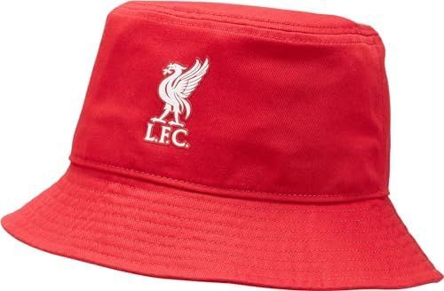 Панама Nike унисекс LFC U NK Apex Bucket Sq fn9329-687
