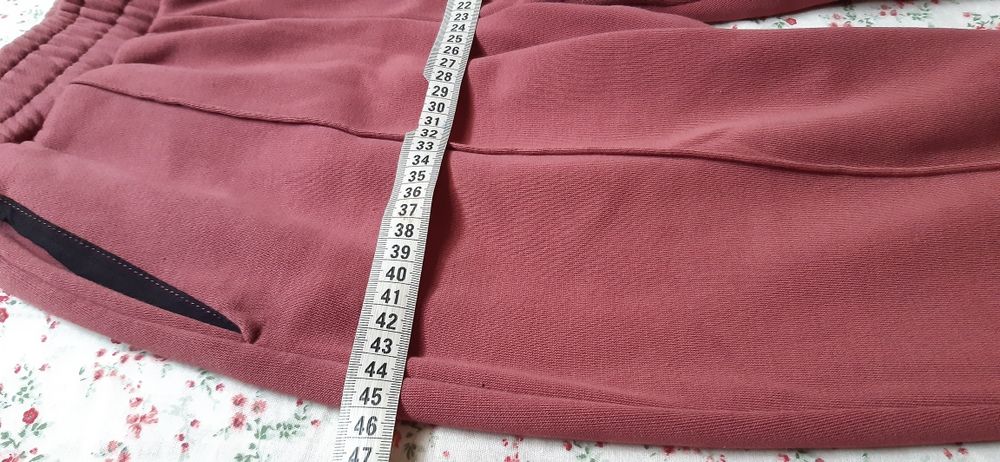 Штани жіночі Staff