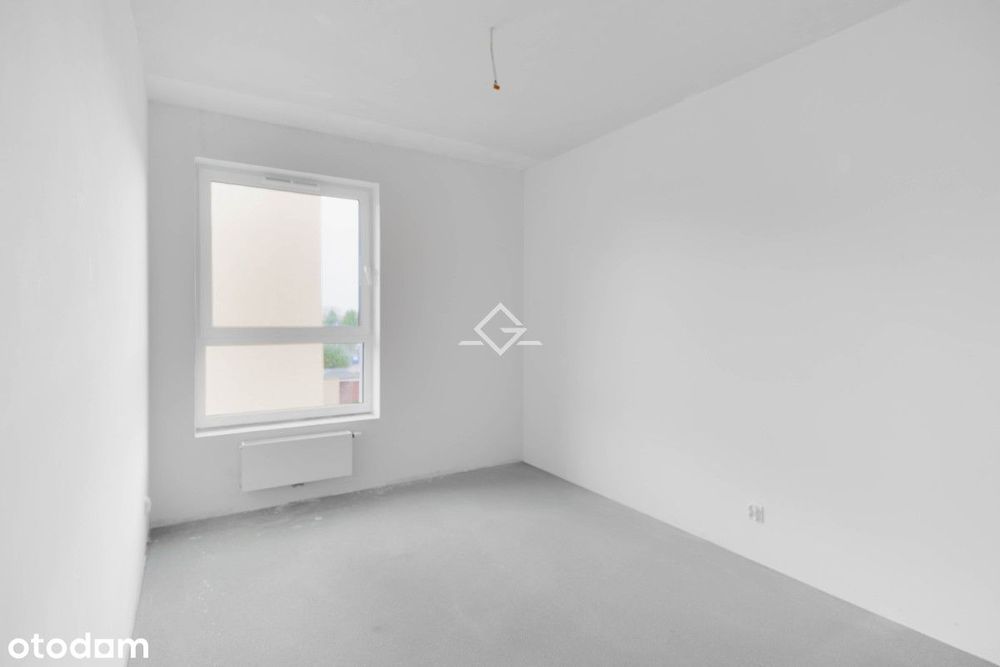 Prestiż | Nowoczesność | Architektura| 34 M Tarasu