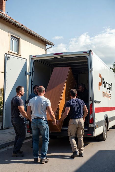 Portugal mudanças415833953822976004