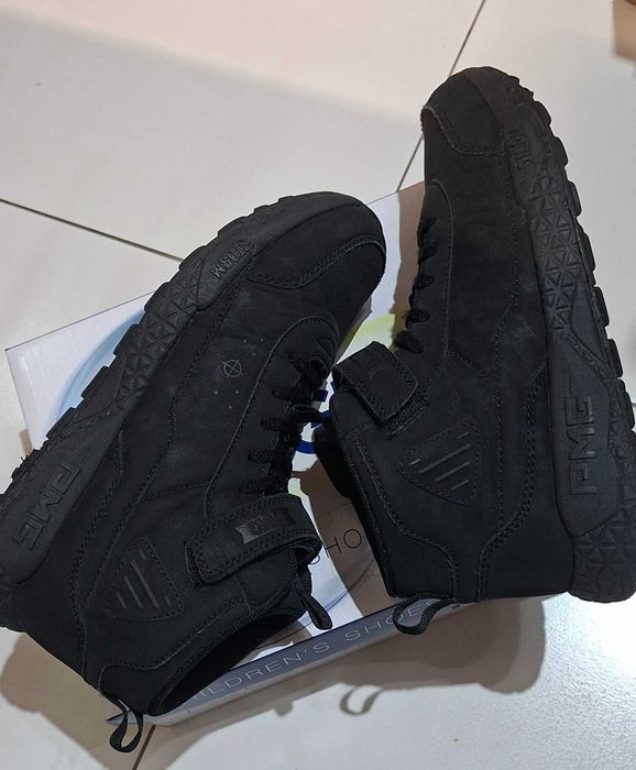 Buty dziecięce Primigi r.39