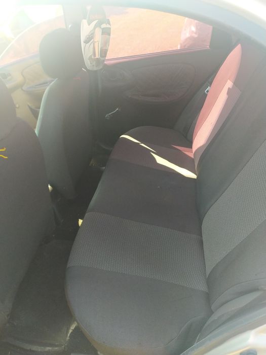 Продам део сенс 2005 року