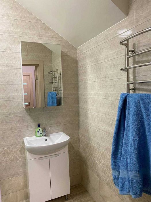 Будинок за адресою вул. Танкістів (площа 225 м²) - Atlanta.ua - фото 5