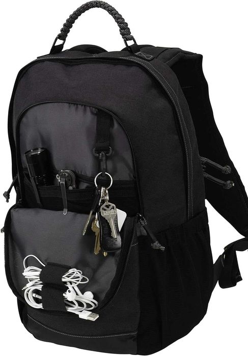 Тактичний рюкзак для прихованого носіння зброї Allen. З США. Новий