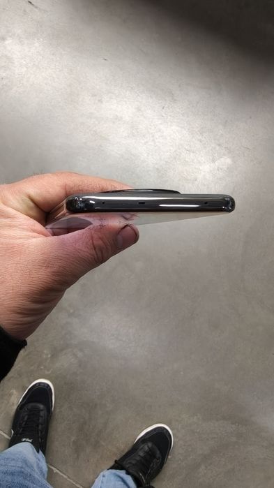 Realme 14 pro+ plus 8/256