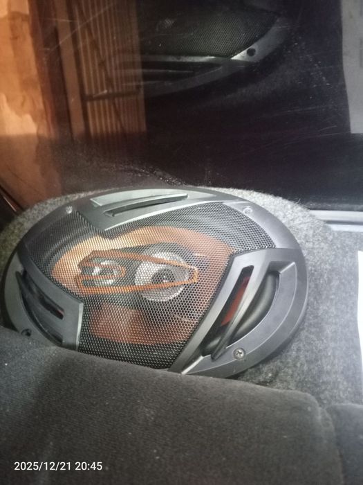 Продам  Ваз 2106 по тп!