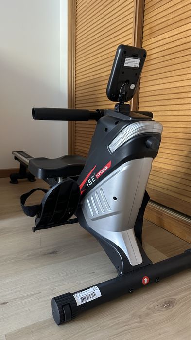 Compact Home Rowing Machine64740945681281120