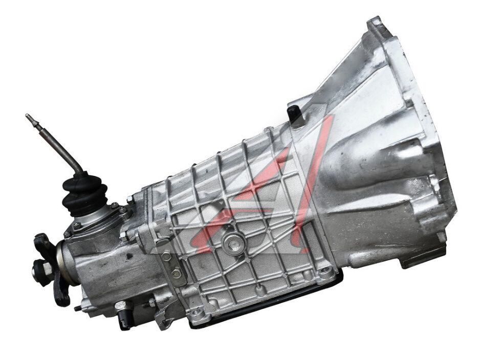 КПП ВАЗ 2101-2115 2108 2107 сенс таврия 2112 2109 волга ланос газель