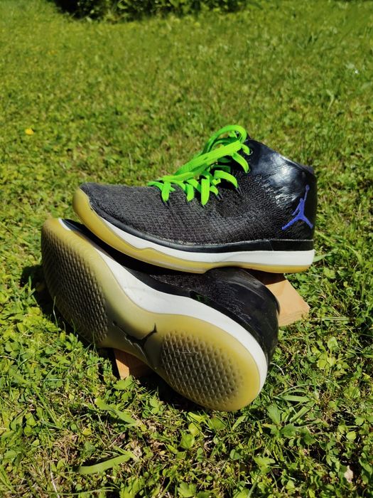 Buty Nike Jordan 39