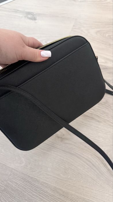 Нова оригінальна кроссбоді Michael Kors