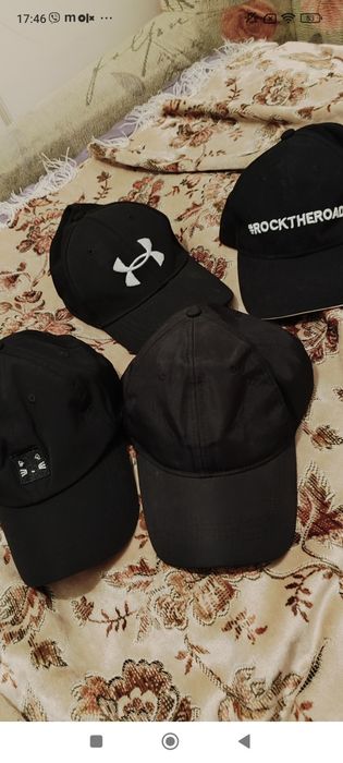 Боксерские перчатки Cleto Reyes profesional оригиналы Срочно