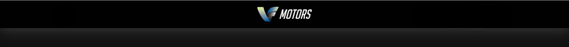 VFMotors top banner