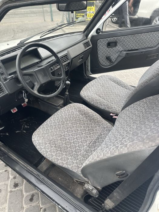 продам заз 1102 Таврія