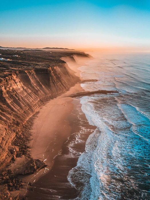 Produção de vídeos e fotografias - videografo e fotógrafo drone Lisboa