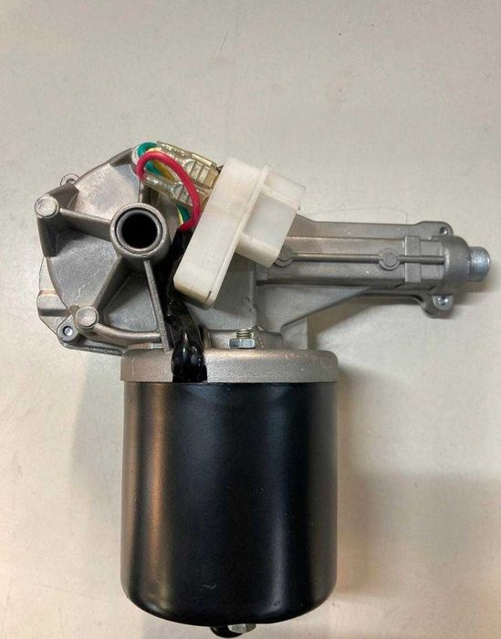 Motor limpa vidros Land Rover Defender LR082012