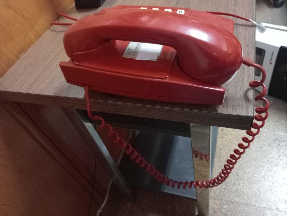 Discos de vinil c/curso inglêsl