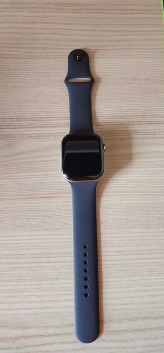 Apple watch 11 46mm GPS