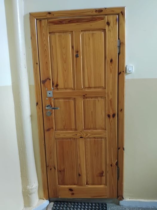 Zdjęcie 7
