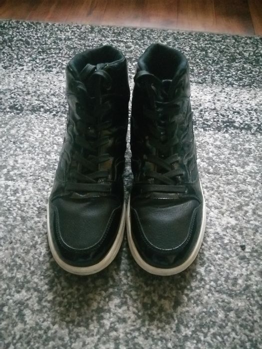 Buty damskie rozmiar 39