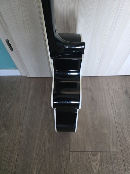 Gitara akustyczna