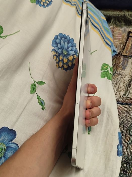Xiaomi Mi Pad 5 на запчастини