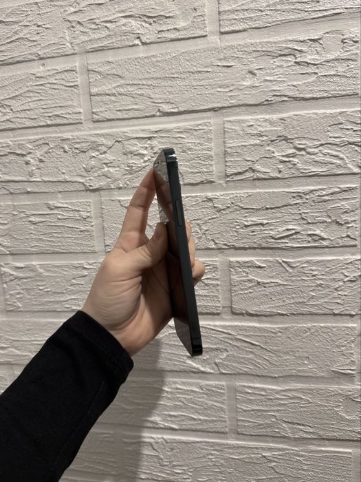 iPhone 12 Pro 128GB ідеальний стан