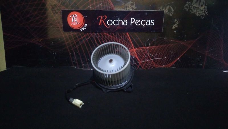 Motor Da Sofagem Kia Ceed Sw (Ed)