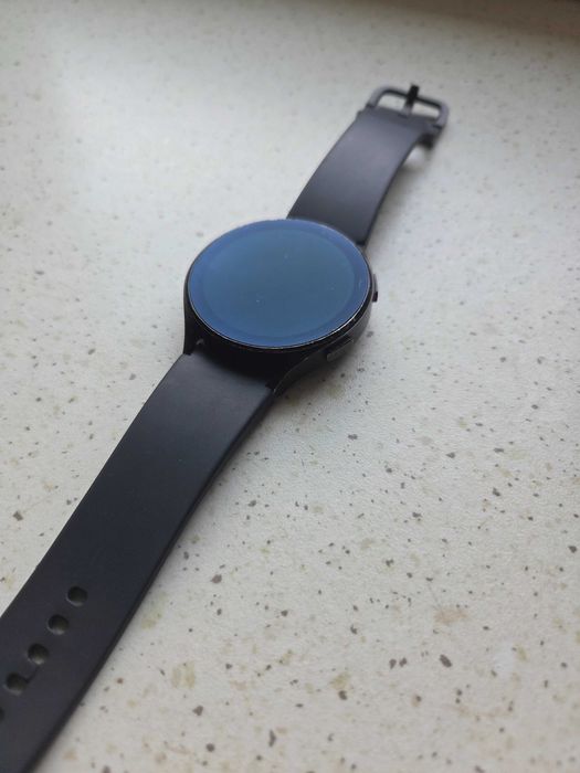 Samsung Galaxy Watch 4 LTE