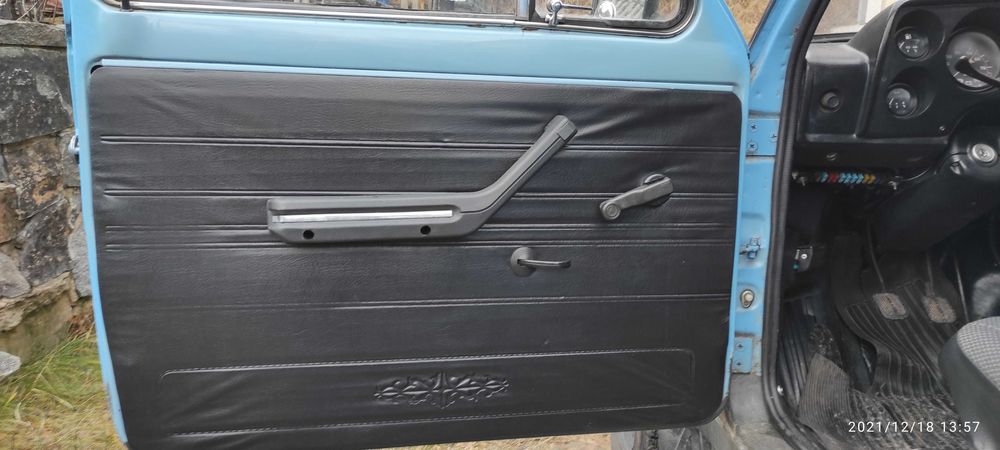 продам нива ваз 2121