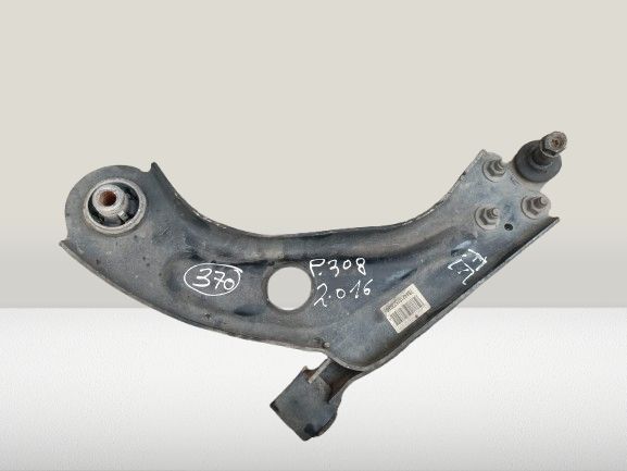 Braço de suspensão frente esquerdo PEUGEOT 308 SW II