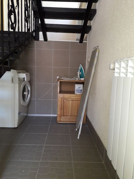 Здаю будинок  в Трускавці