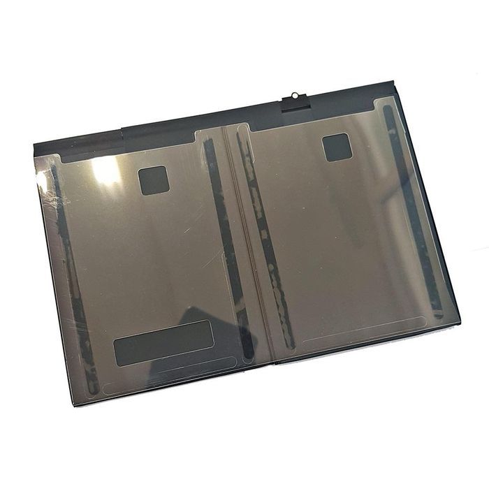 Bateria Do Apple Ipad Air Ipad 5 9.7 2017 A1484