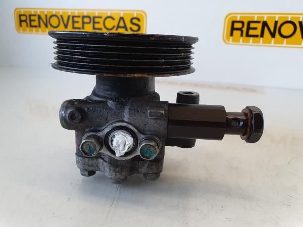 Bomba de direção HYUNDAI Matrix (FC)