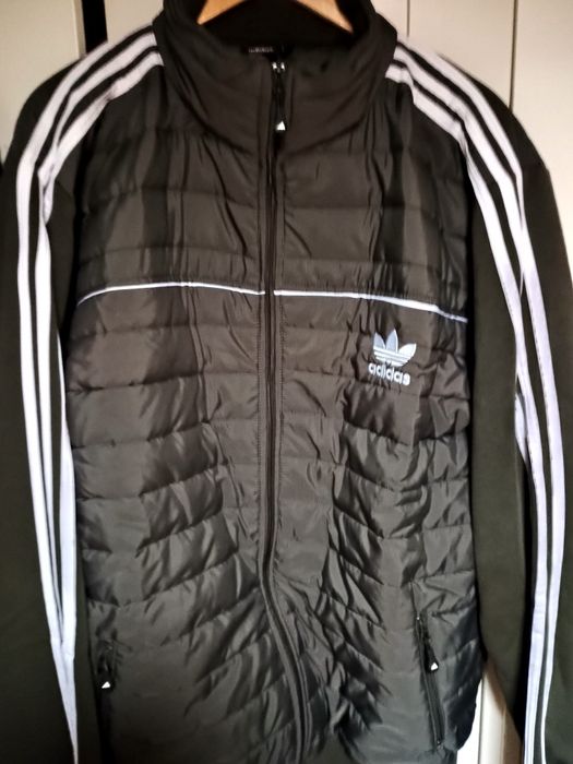 Sprzedam bluzę Adidas