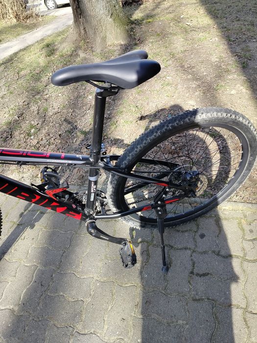 Sprzedam rower unibike