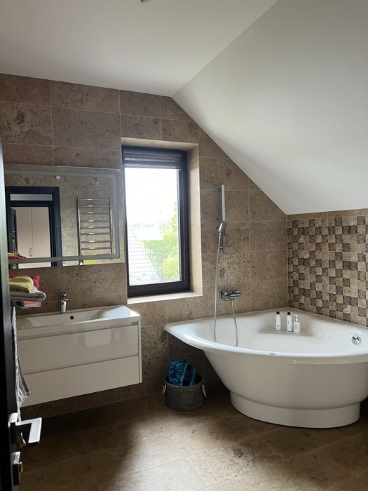 Будинок за адресою вул. Капеланська (площа 120 м²) - Atlanta.ua - фото 12