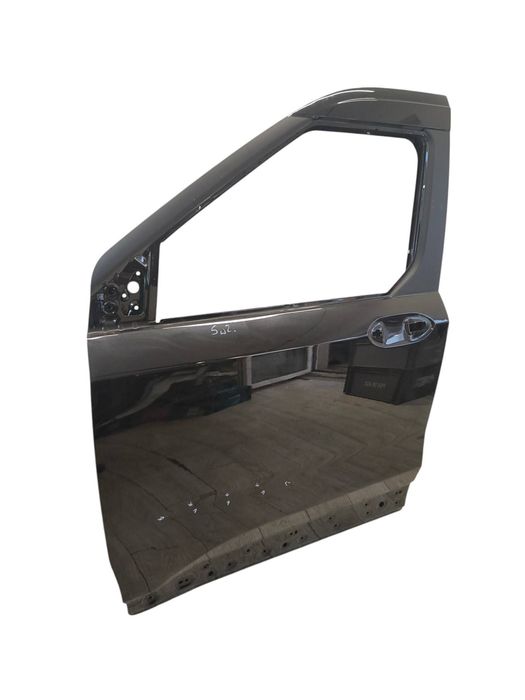 drzwi przednie lewe ford transit courier ii mk2 23-