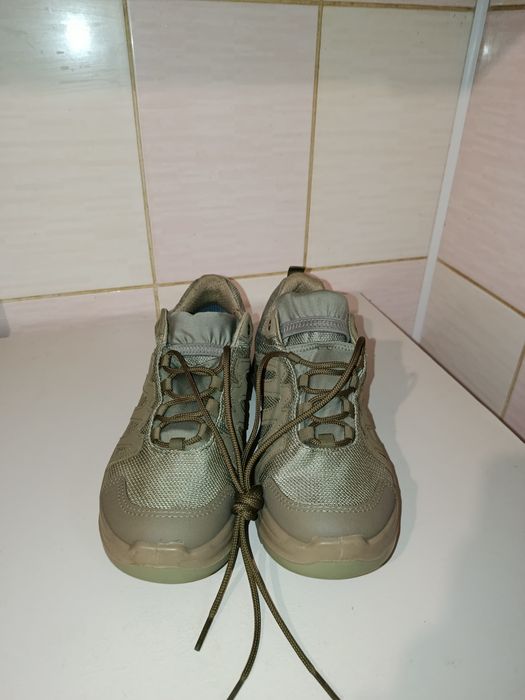 кросівки тактичні | Нові