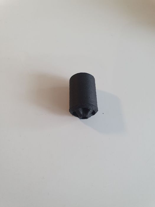 Soluções - Mercedes 190