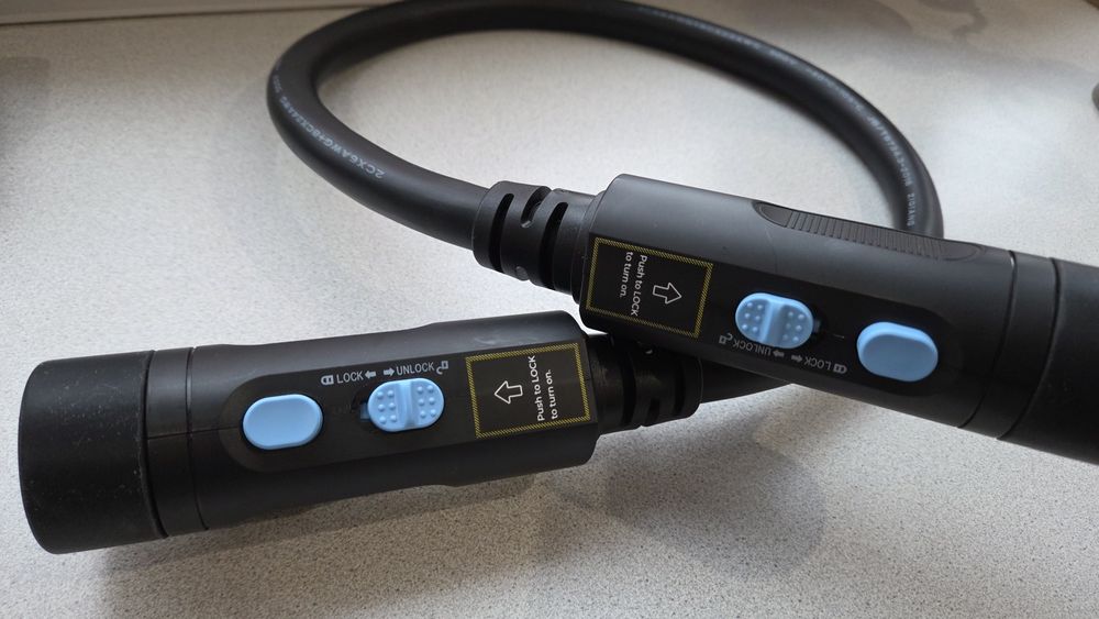 Кабель BLUETTI   P090A to P090A