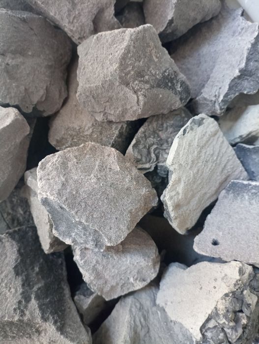 Карбид кальция Словакия Карбід кальцію Словаччина