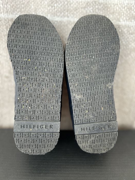 Buty 32 Tommy Hilfiger