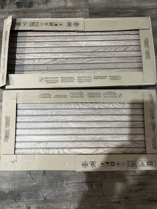 Плитка для стін Opoczno