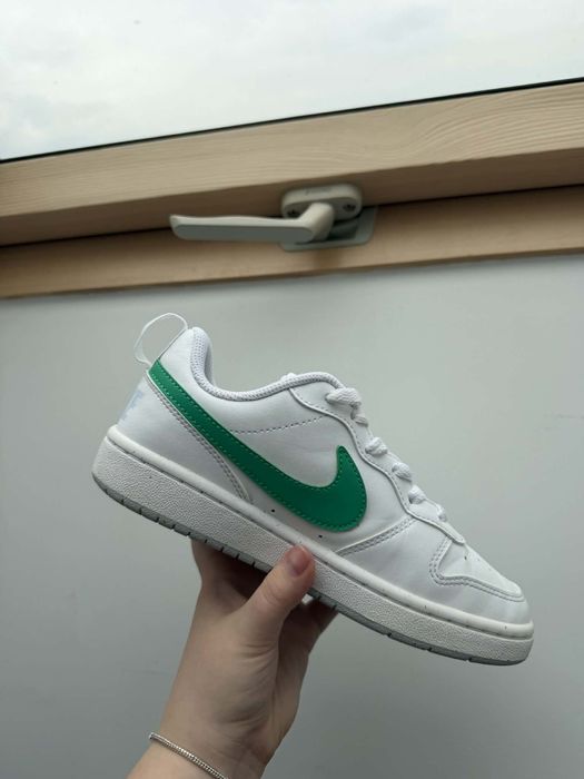 Buty Nike rozm. 35,5