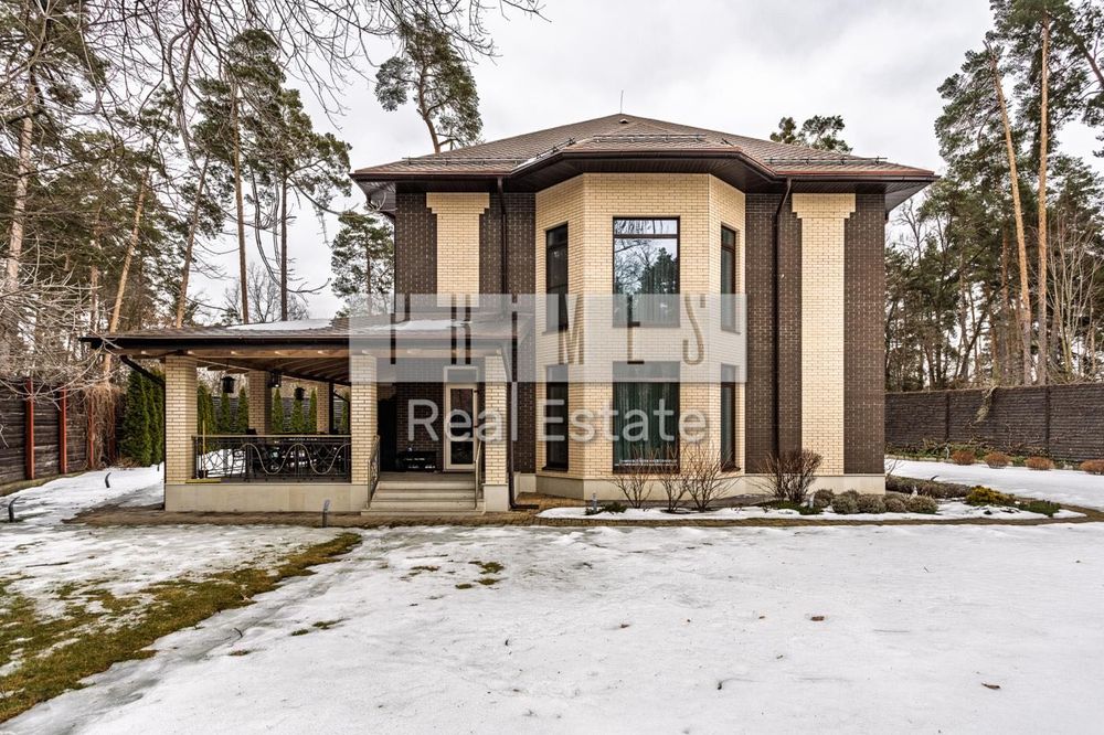 Оренда / Будинок / Романків