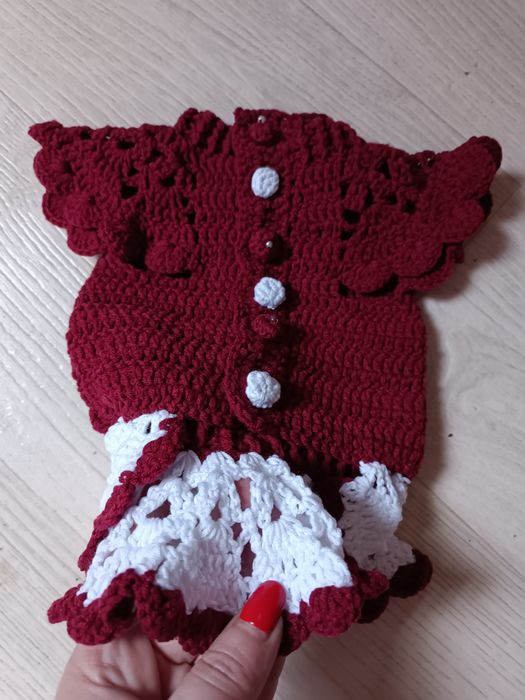 Одежда для собак.Одежда для кошек.Продам одежду для животных.Животные